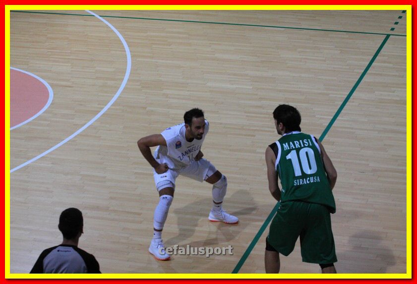 150111 Aretusa 121_tn.jpg